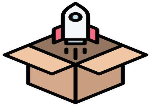 LadybugDB v0.12.0 Release