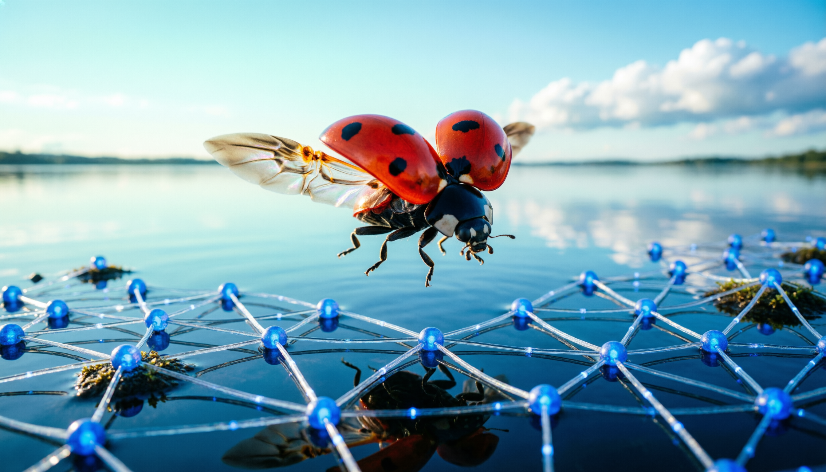 LadybugDB v0.17.0 Release